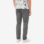 CAYL Men's Mountain 2 Pant in Grey