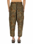 Uma Wang Pajama Pants