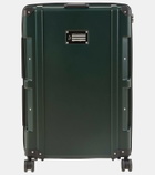 Harper Collective Ghost Large suitcase