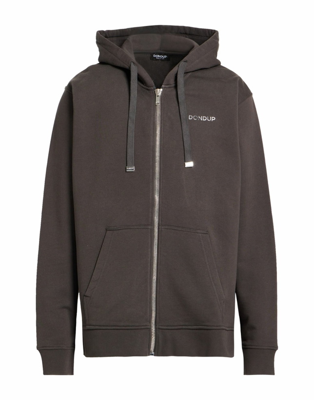Photo: Dondup Mens Sweatshirt Charcoal