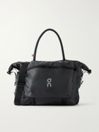 On - Shell Training Bag
