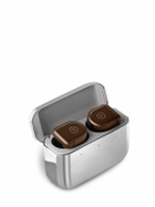 MASTER & DYNAMIC Mw08 True Wireless Earphones