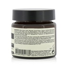 Aesop - Chamomile Concentrate Anti-Blemish Masque 60ml/2.43oz