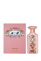 Zimaya Ladies Bahjah EDP Spray 3.4 oz Fragrances 6290171074236