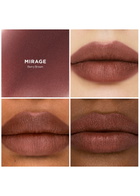 Hourglass Phantom Blur Balm - Mirage 35