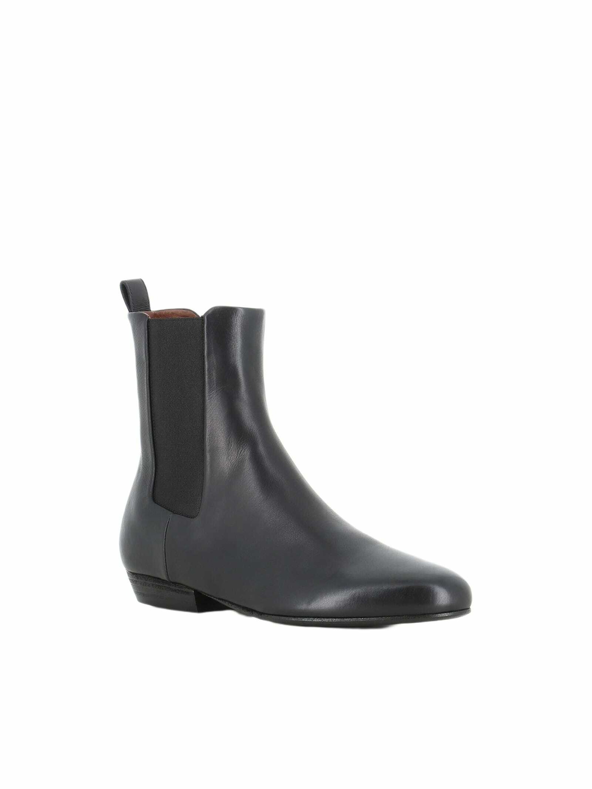 Marsell Chelsea Miniblocco
