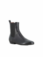 Marsell Chelsea Miniblocco