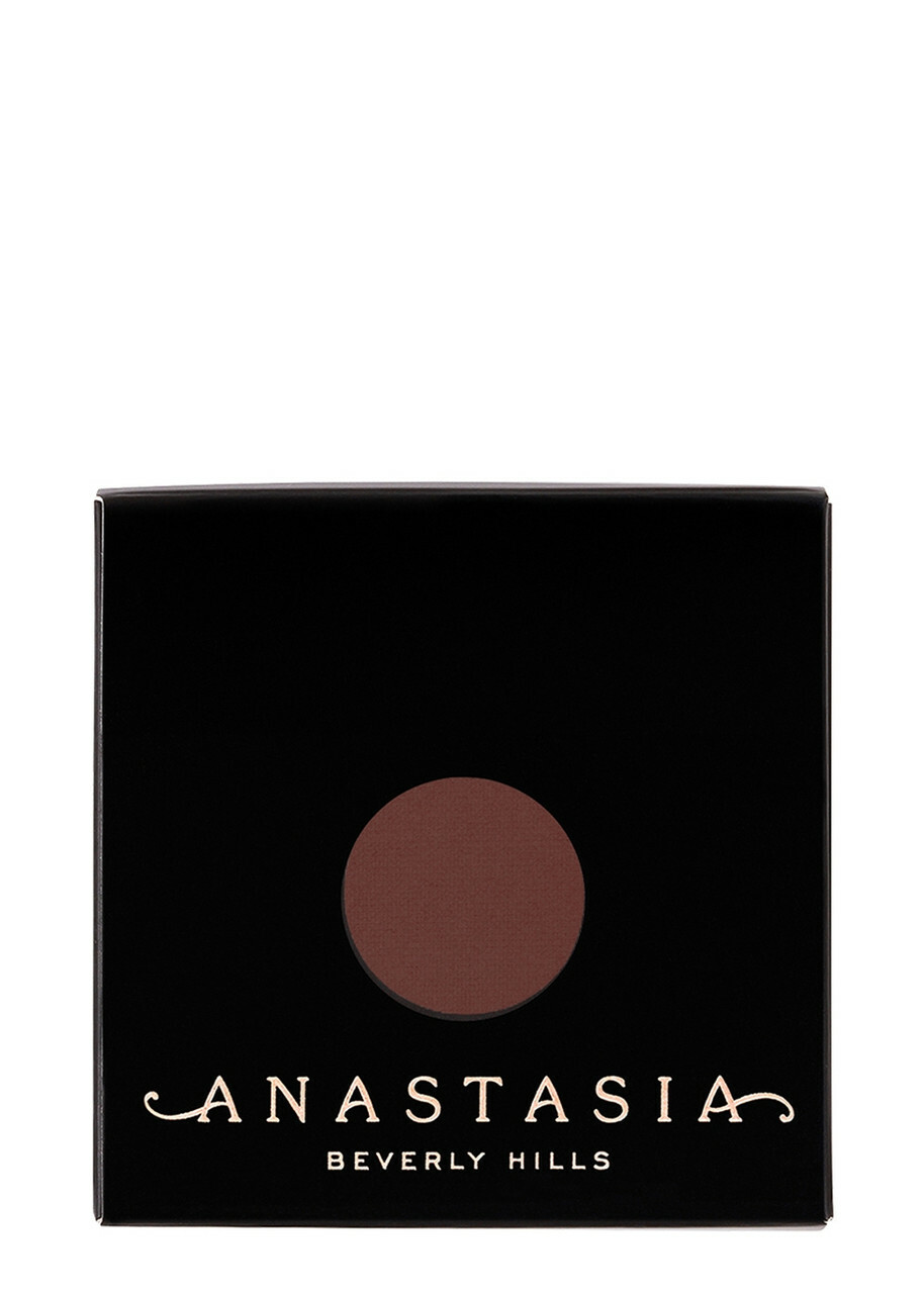 Anastasia Beverly Hills Eye Shadow Singles - Deep Plum