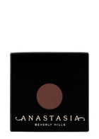 Anastasia Beverly Hills Eye Shadow Singles - Deep Plum