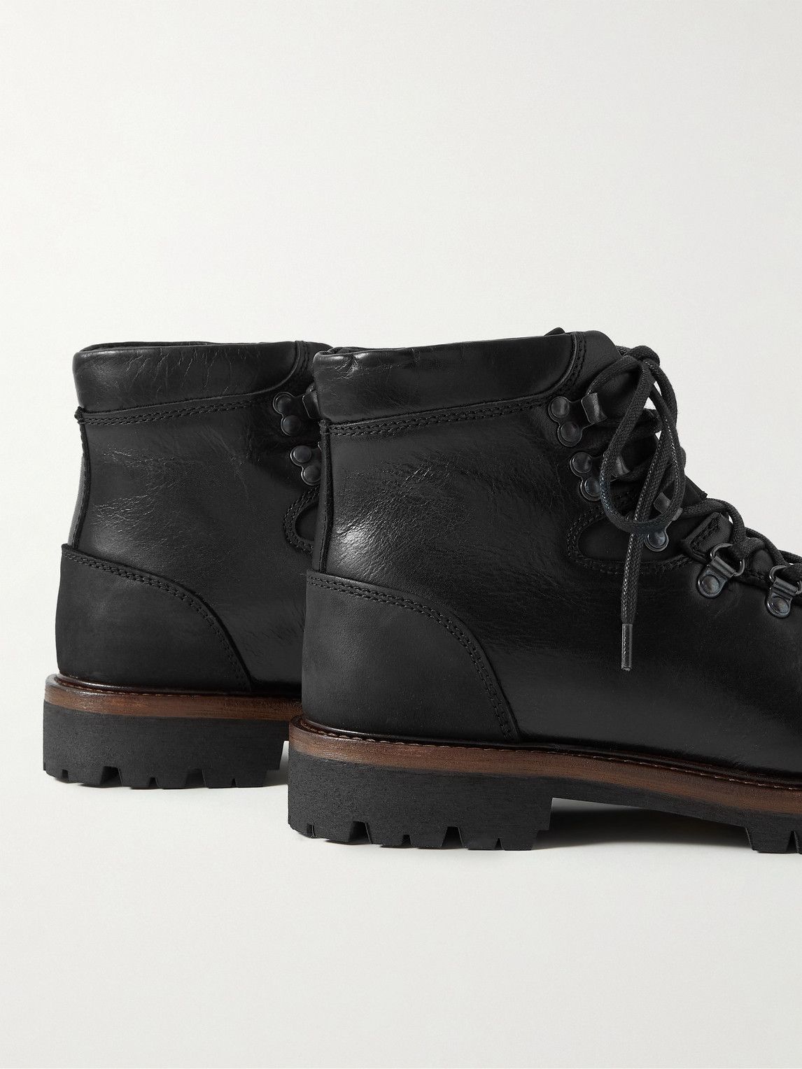 Belstaff gorge discount hiker