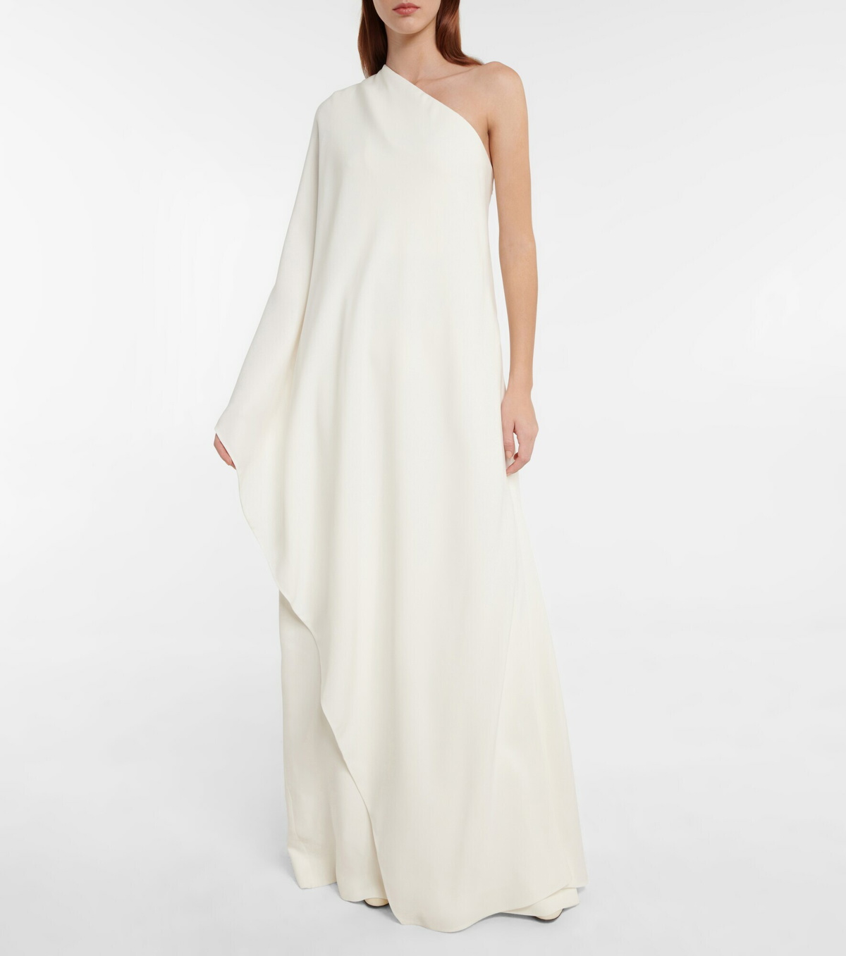 The Row - Silk gown The Row