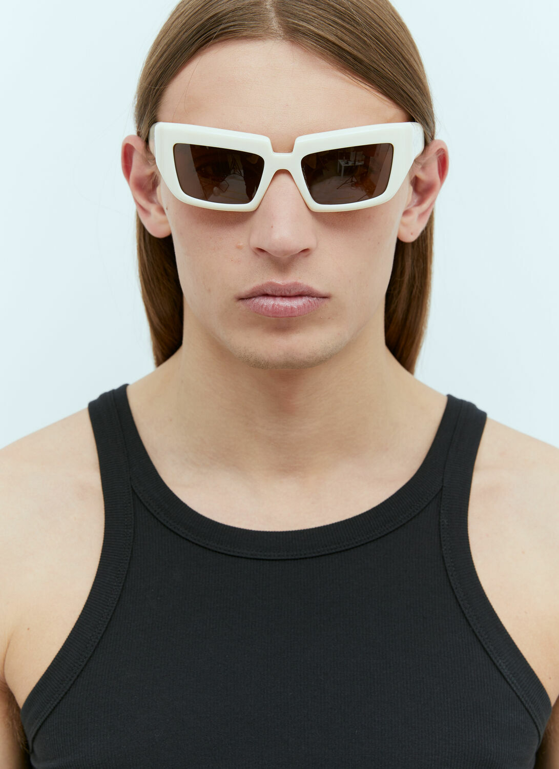 Port Tanger Niyyah Sunglasses