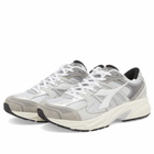 Diadora Mythos Star Sneaker in Grey Alaska