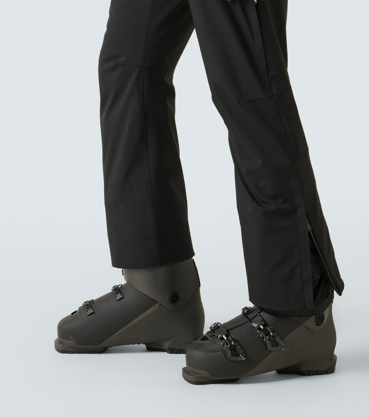 Moncler Grenoble Ski pants