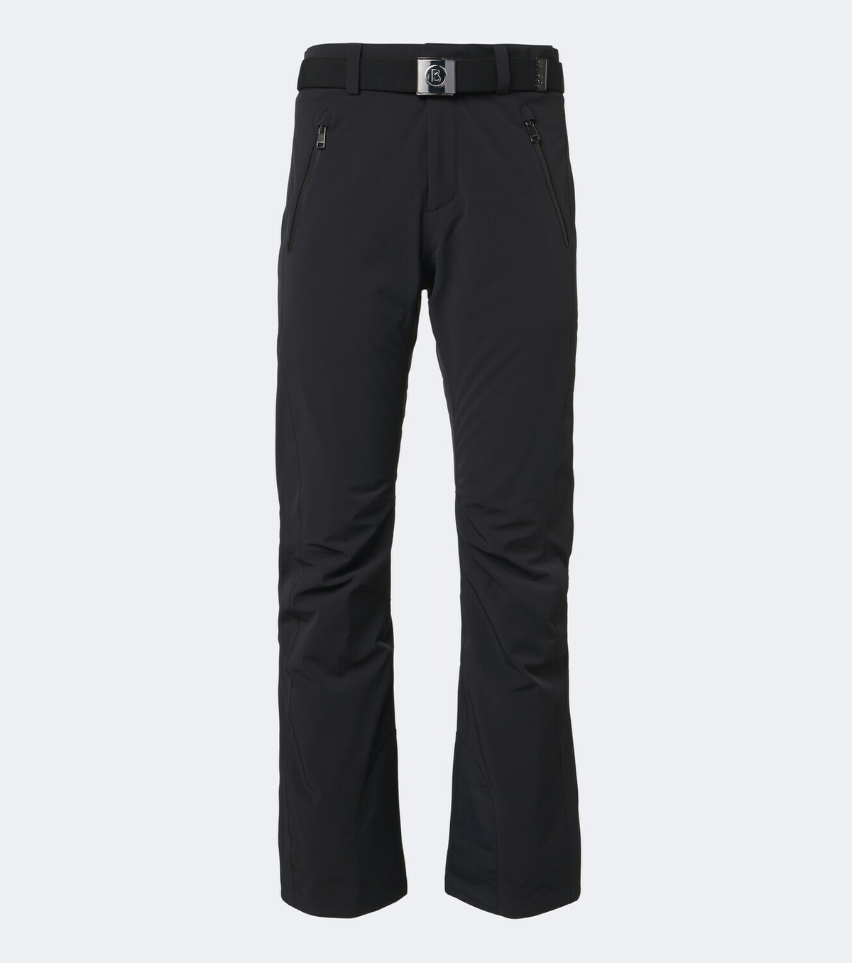 Bogner Thore ski pants
