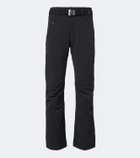 Bogner Thore ski pants