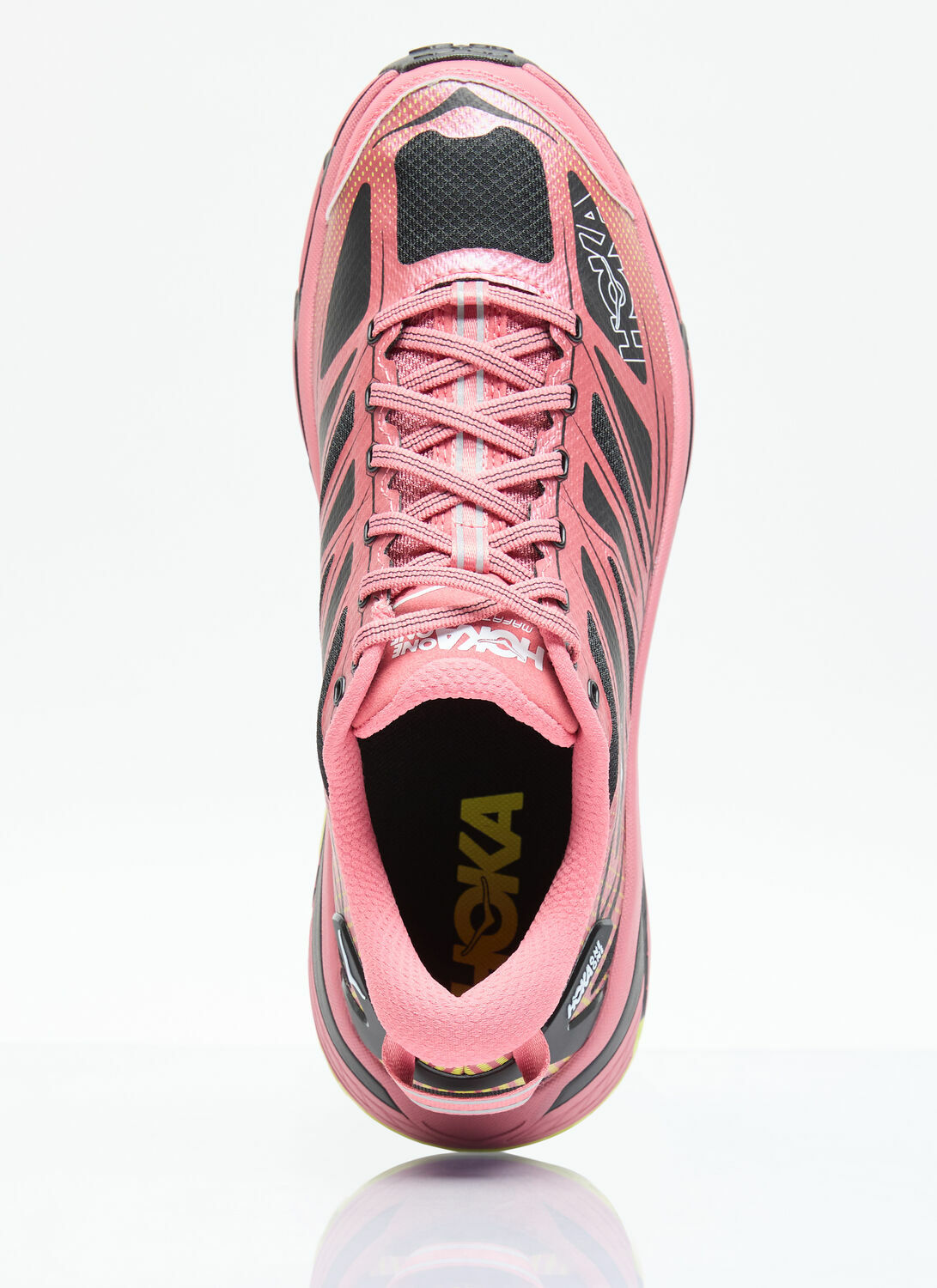 HOKA Mafate Speed 2 Sneakers