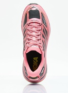 HOKA Mafate Speed 2 Sneakers