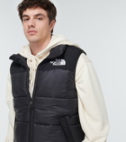 The North Face - HMLYN vest