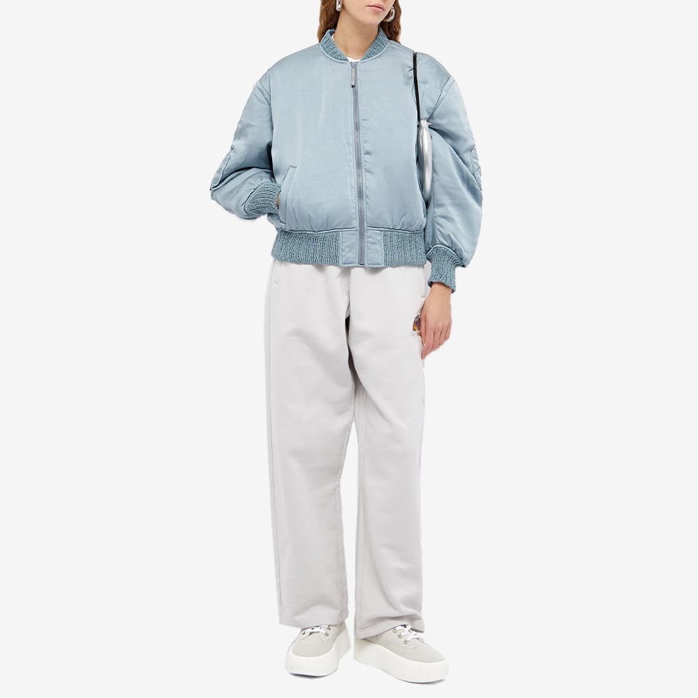 Martine Rose Women