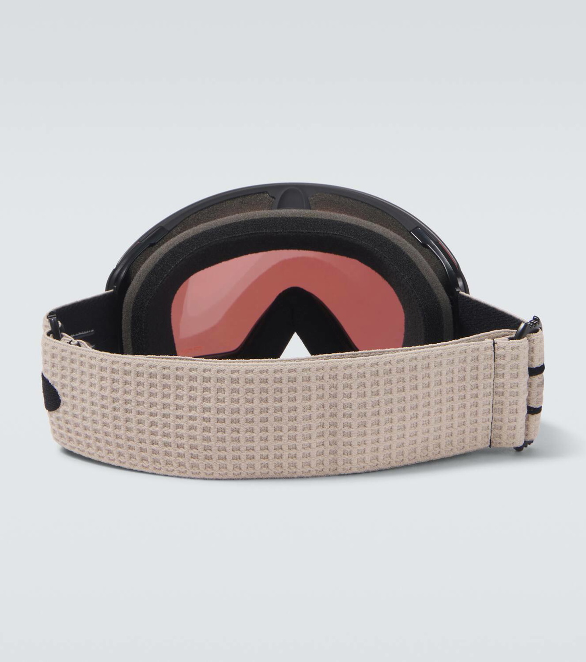 Oakley Flight Deck® ski goggles