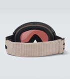 Oakley Flight Deck® ski goggles