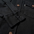 Levi's Vintage Clothing 2 Pocket Shirt Jacket