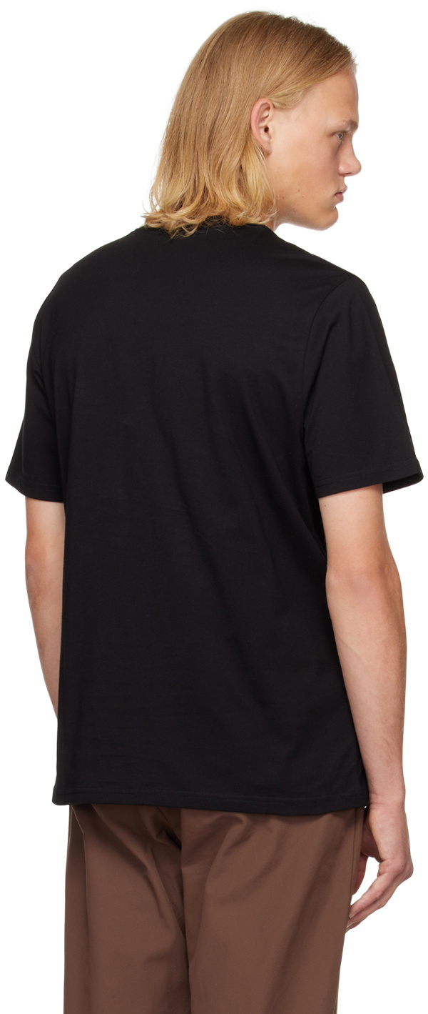【関税込み】Carhartt Work In Progress Tシャツ Carhartt Work in Progress® TVC Paris T-Shirt | S | $68 | eBay