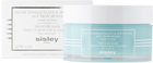 Sisley-Paris Triple-Oil Balm Make-Up Remover, 125 g