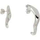 Collina Strada Sorrel Earrings