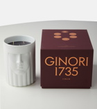 Ginori 1735 - The Lady Large candle