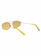 RETROSUPERFUTURE Tema 2.0 Sunglasses