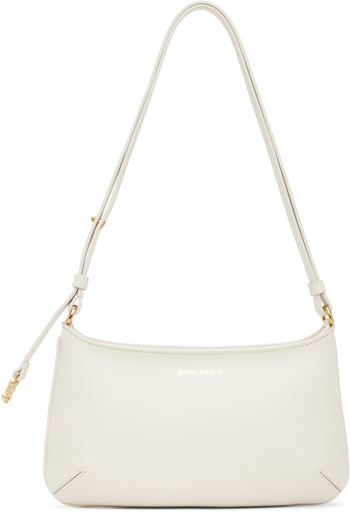 Palm Angels Off-White Giorgina Bag