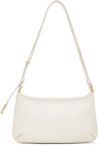 Palm Angels Off-White Giorgina Bag