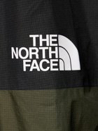 THE NORTH FACE Soukuu Packable Light Shell Jacket