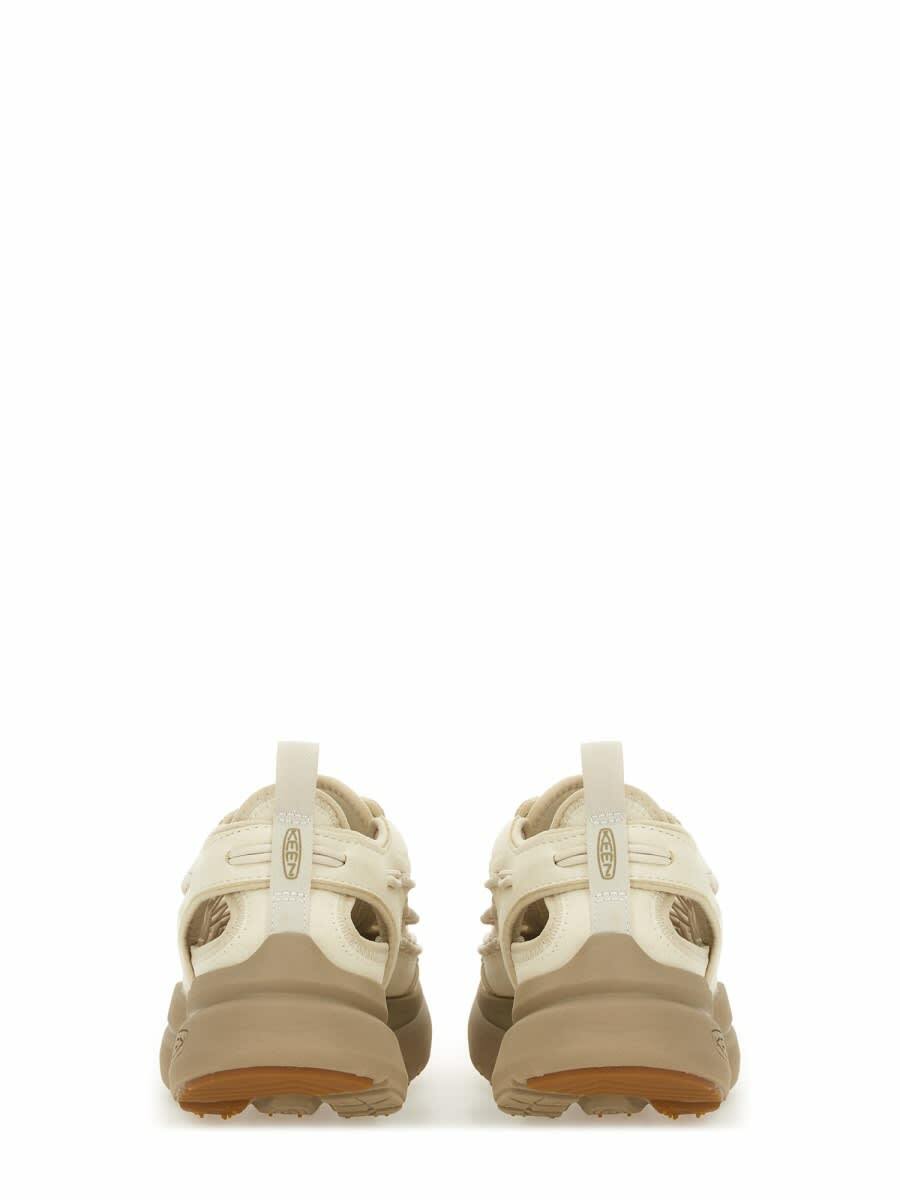 Keen uneek Wk Sneaker
