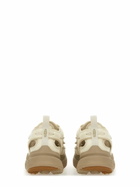 Keen uneek Wk Sneaker