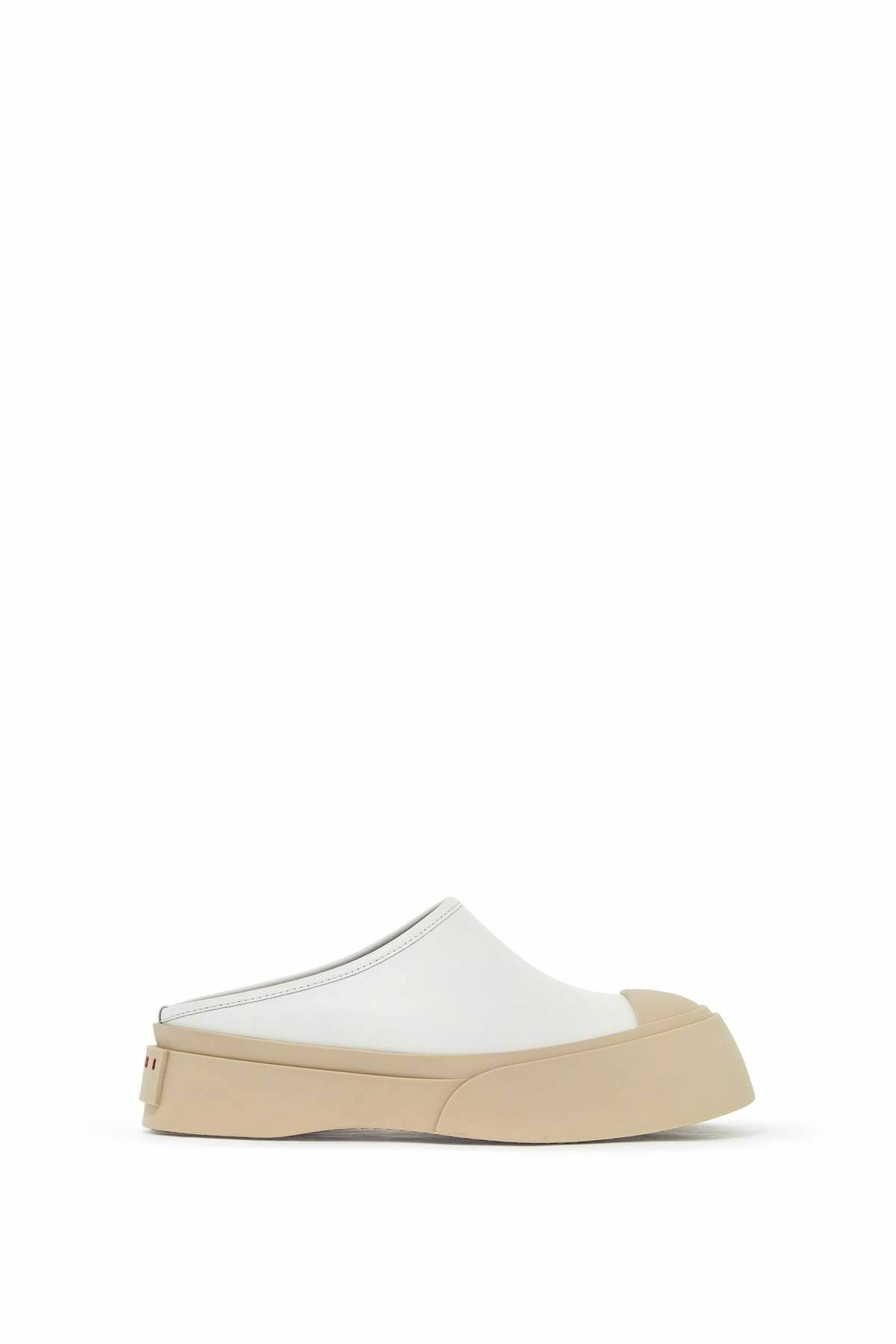 MARNI SNZW018502 P2722 サンダル SMOOTH LEATHER PABLO CLOGS 楽天市場】マルニ MARNI SNZW018502 P2722 サンダル レディース
