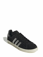 ADIDAS ORIGINALS - Campus 80's Sneakers