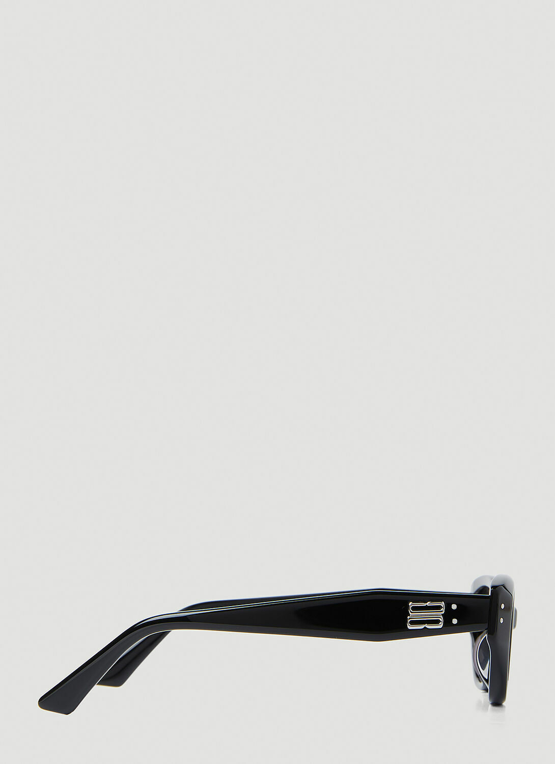 Gentle Monster Rococo Sunglasses