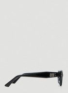 Gentle Monster Rococo Sunglasses