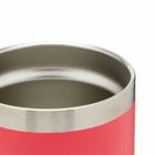 YETI 10oz Low Ball in Bimini Pink