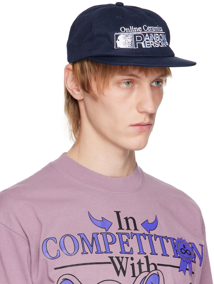 shirt with cap online