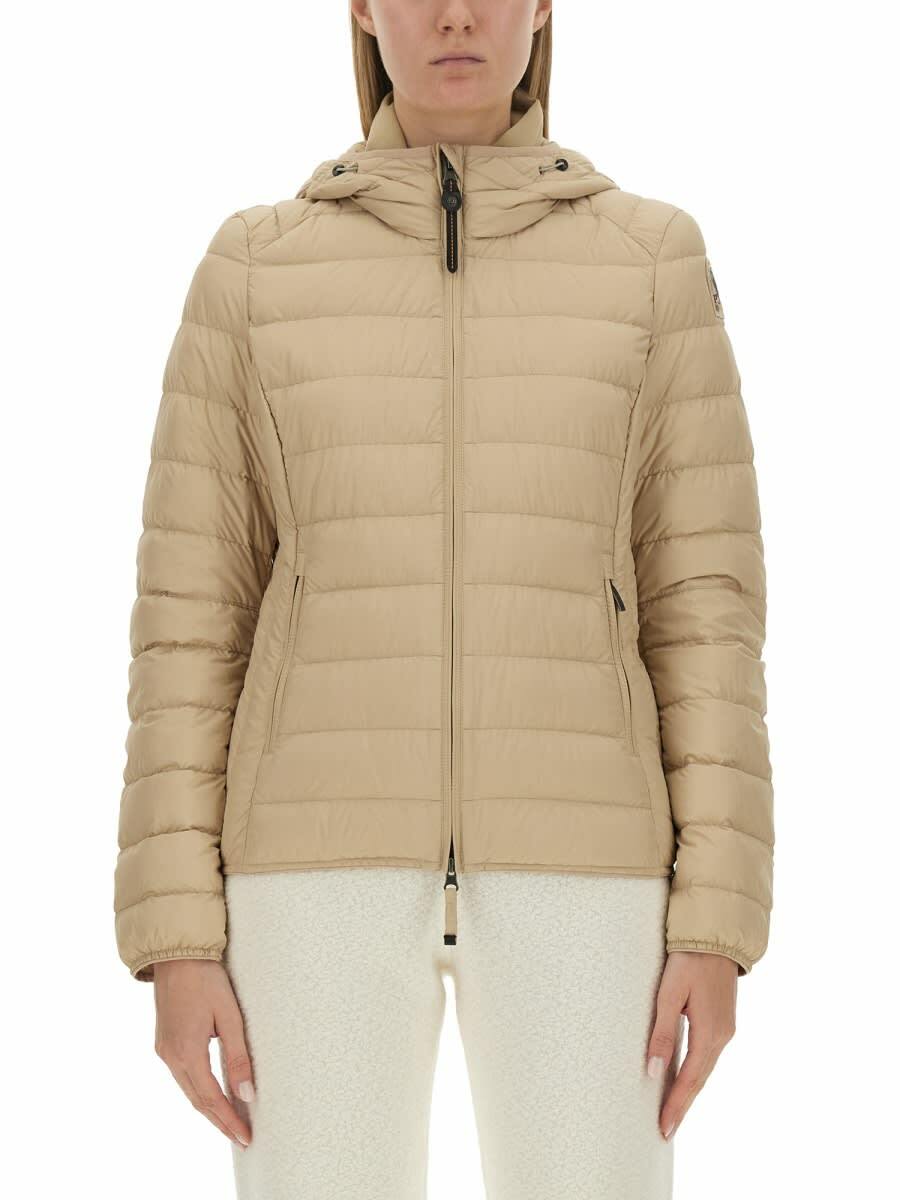 Parajumpers Jacket juliet