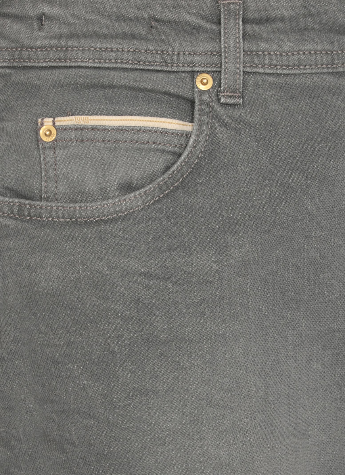 Briglia 1949 Ribot-c Jeans