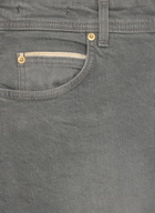 Briglia 1949 Ribot-c Jeans