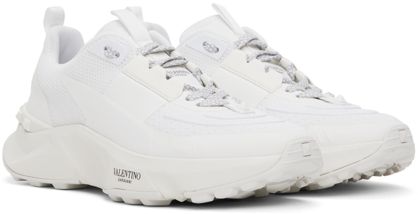 【関税込み】Valentino Garavani 'True Act' sneakers 22521947_52870838_600.jpg