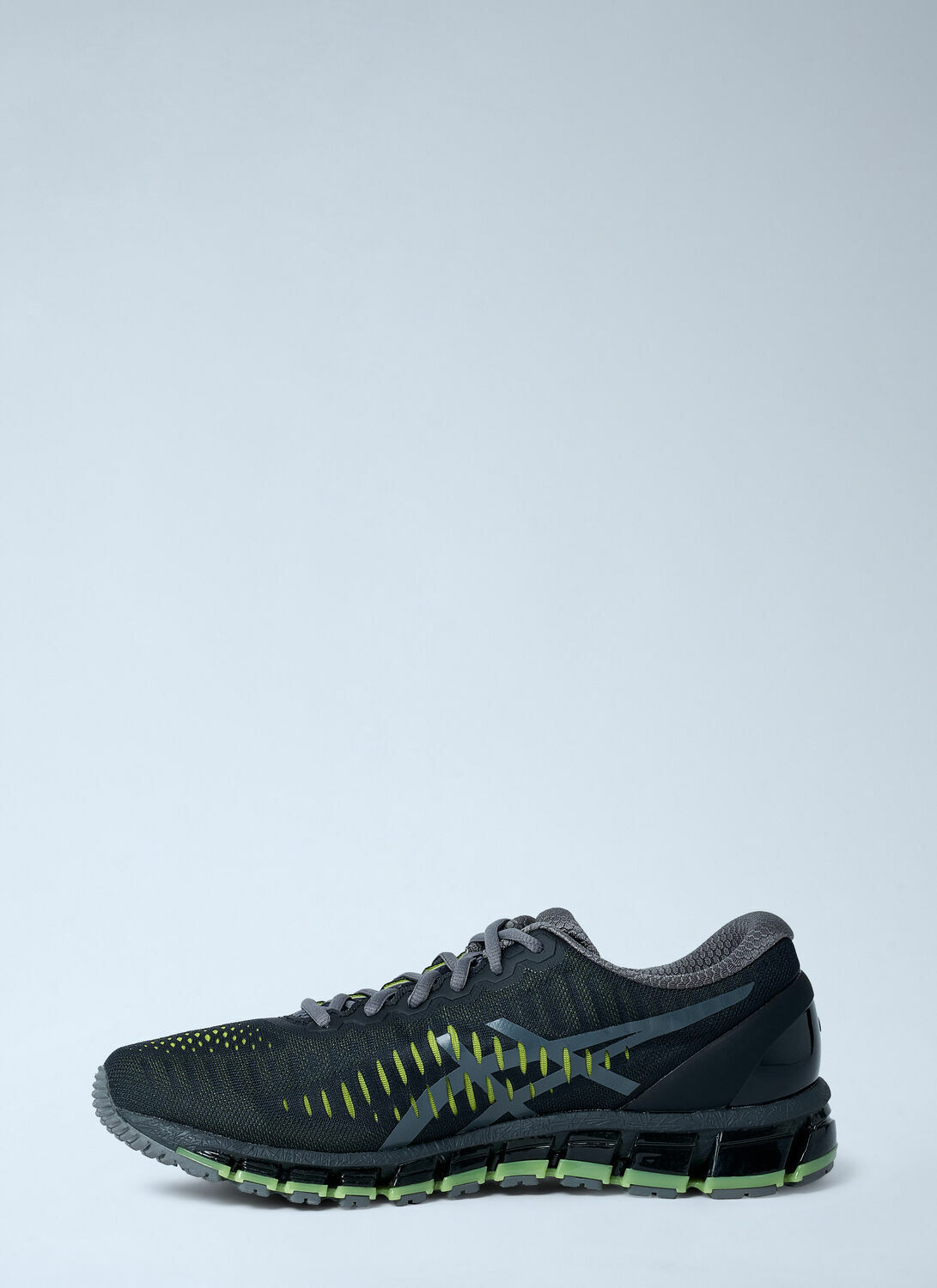Asics Gel-Quantum 360 I Sneakers