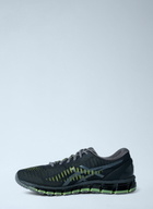 Asics Gel-Quantum 360 I Sneakers