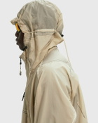 LATITUDE VEIL FLOW JACKET